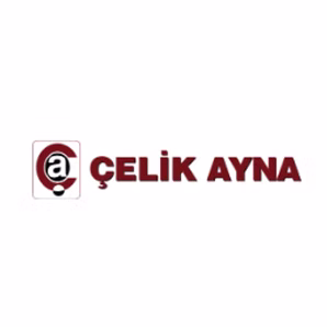 Celik Ayna
